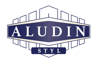 Alu Din Styl